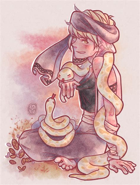 snakedboyy|SNAKE BOY .